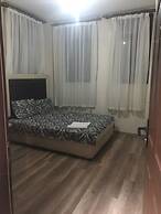 Korkmaz Apartment 2