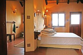 Verlorenkloof Estate