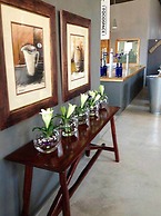 Verlorenkloof Estate