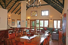 Verlorenkloof Estate