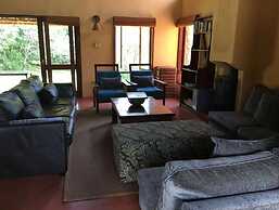 Verlorenkloof Estate