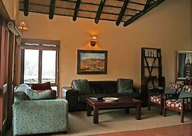 Verlorenkloof Estate