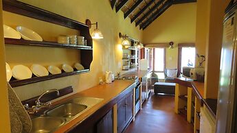 Verlorenkloof Estate