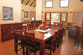 Verlorenkloof Estate