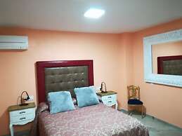 Just Style El Mañico