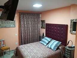 Just Style El Mañico