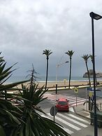 Just Style El Mañico