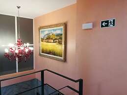 Just Style El Mañico