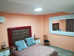 Just Style El Mañico