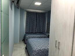 Just Style El Mañico