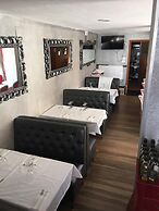 Just Style El Mañico