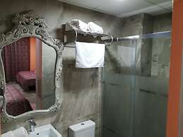 Just Style El Mañico