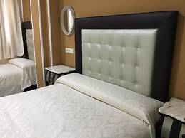 Just Style El Mañico