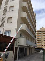 Just Style El Mañico