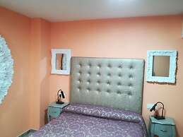 Just Style El Mañico