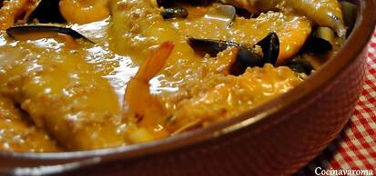 Just Style El Mañico