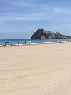 Just Style El Mañico