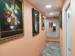 Just Style El Mañico