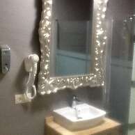 Just Style El Mañico