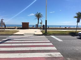 Just Style El Mañico