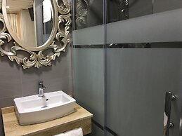 Just Style El Mañico