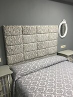 Just Style El Mañico