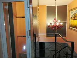 Just Style El Mañico