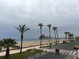 Just Style El Mañico