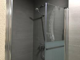 Just Style El Mañico