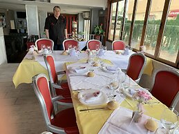 Just Style El Mañico