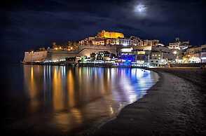 Just Style El Mañico