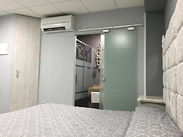 Just Style El Mañico