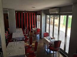 Just Style El Mañico