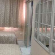 Just Style El Mañico