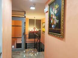 Just Style El Mañico