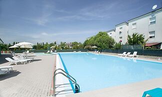 Residence Long Beach Village