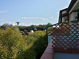 Residence Long Beach Village