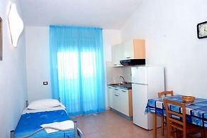 Residence Long Beach Village