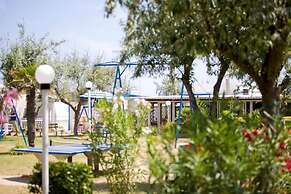 Residence Long Beach Village