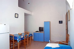 Residence Long Beach Village