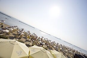 Residence Long Beach Village