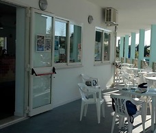 Residence Long Beach Village