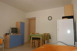 Residence Long Beach Village