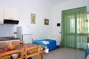 Residence Long Beach Village