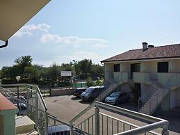 Residence Long Beach Village