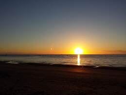 Residence Long Beach Village