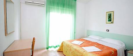 Residence Long Beach Village