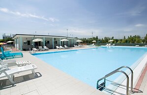 Residence Long Beach Village