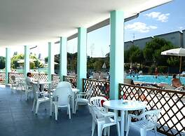 Residence Long Beach Village