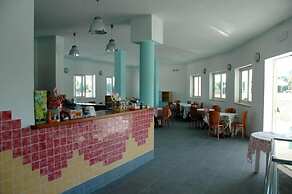 Residence Long Beach Village